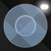 Multipixity Icon