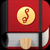 Stories on Stix Icon